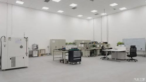 特斯拉上海再布局 软件开发中心与数据中心同步落地