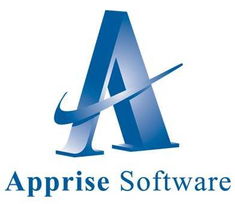 南京爱普瑞斯软件 为日用品企业打造高效ERP与进销存系统解决方案