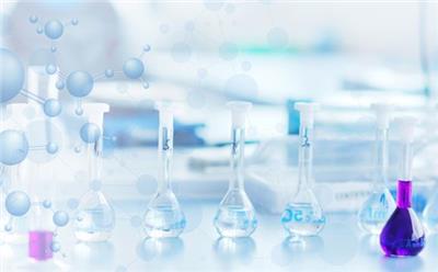 技术咨询行业发展动态与八方资源网资讯解析